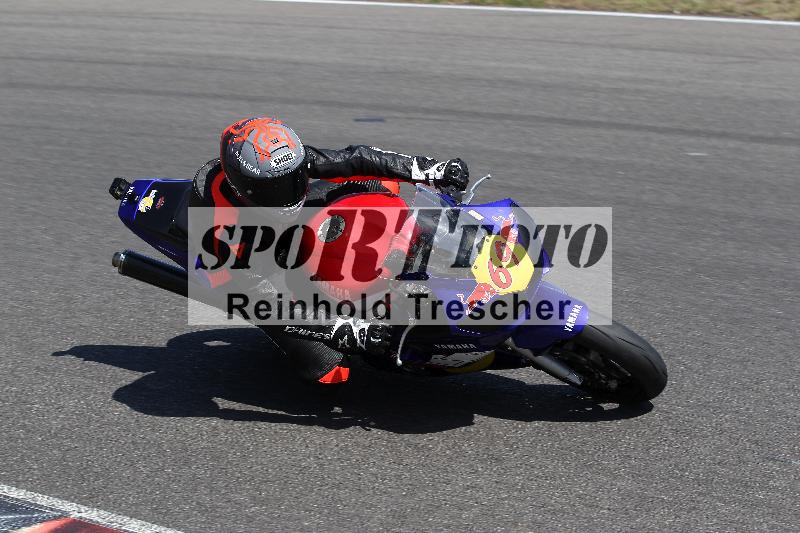 Archiv-2022/40 18.07.2022 Plüss Moto Sport ADR/Einsteiger/69